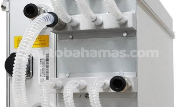 Bitmain Antminer S21 XP+ 