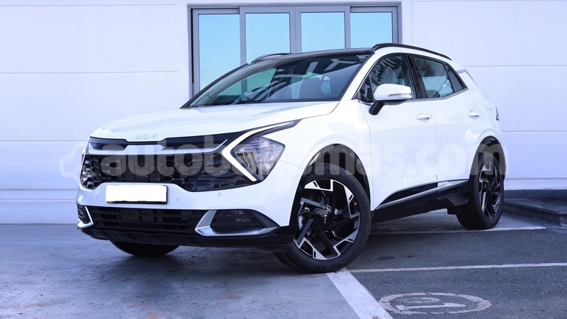 Big with watermark kia sportage abaco marsh harbour 2263