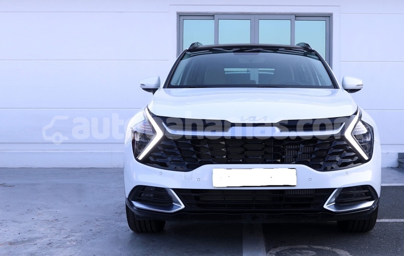 Big with watermark kia sportage abaco marsh harbour 2263