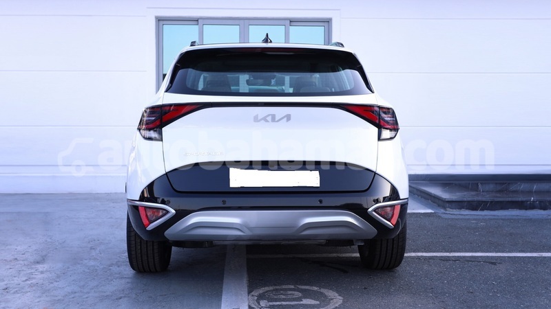 Big with watermark kia sportage abaco marsh harbour 2263