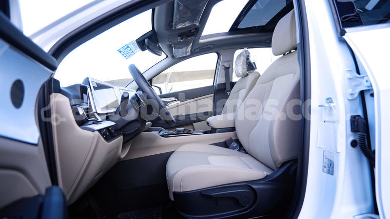 Big with watermark kia sportage abaco marsh harbour 2263