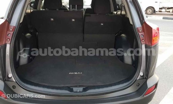 Buy Import Toyota HiAce Other Truck in Import - Dubai in Abaco Buy Import Toyota HiAce Other Truck in Import - Dubai in Abaco