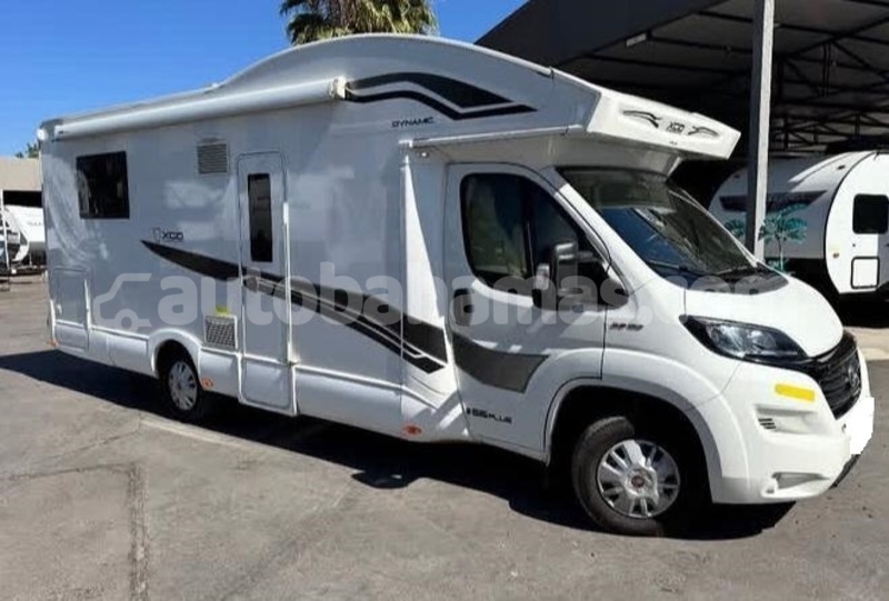 Big with watermark fiat 900t abaco marsh harbour 2308