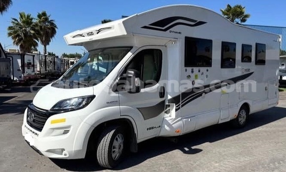 Buy Used Fiat 900T White Car in Marsh Harbour in Abaco Buy Used Fiat 900T White Car in Marsh Harbour in Abaco
