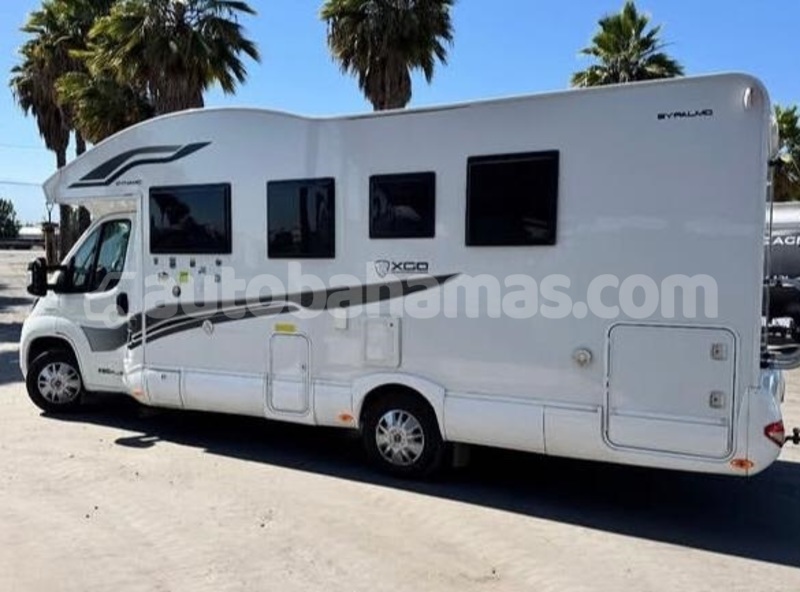 Big with watermark fiat 900t abaco marsh harbour 2308