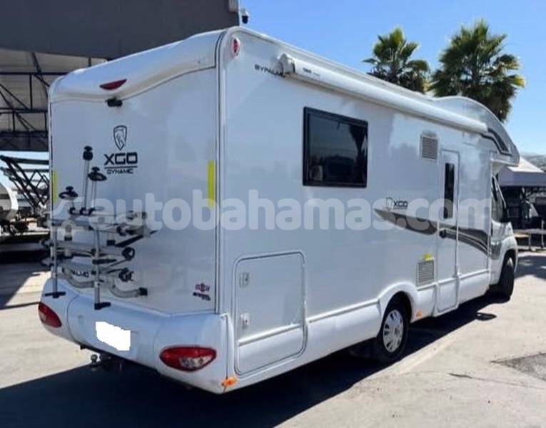 Big with watermark fiat 900t abaco marsh harbour 2308