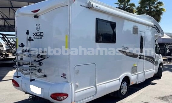 Buy Used Fiat 900T White Car in Marsh Harbour in Abaco Buy Used Fiat 900T White Car in Marsh Harbour in Abaco