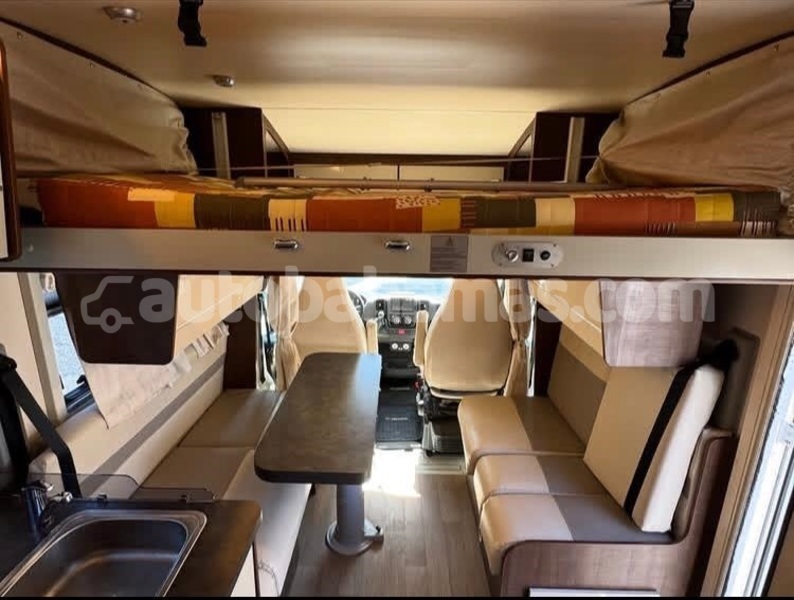 Big with watermark fiat 900t abaco marsh harbour 2308