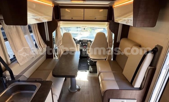 Buy Used Fiat 900T White Car in Marsh Harbour in Abaco Buy Used Fiat 900T White Car in Marsh Harbour in Abaco