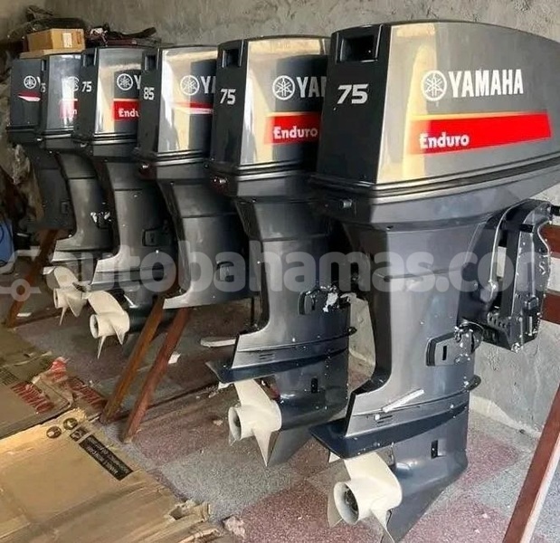 Big with watermark suzuki jimny abaco marsh harbour 2311