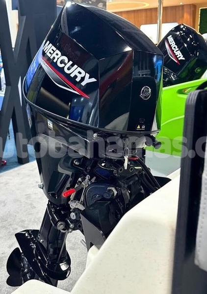 Big with watermark suzuki jimny abaco marsh harbour 2311