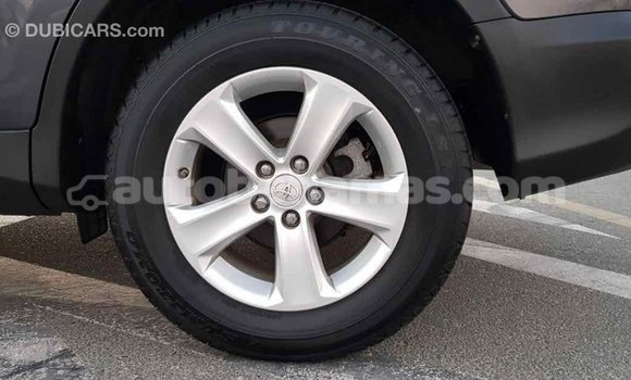 Buy Import Toyota HiAce Other Truck in Import - Dubai in Abaco Buy Import Toyota HiAce Other Truck in Import - Dubai in Abaco