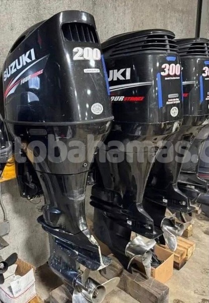 Big with watermark suzuki jimny abaco marsh harbour 2311