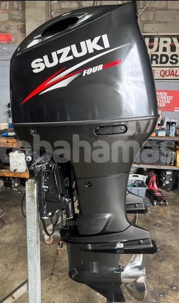 Big with watermark suzuki jimny abaco marsh harbour 2311