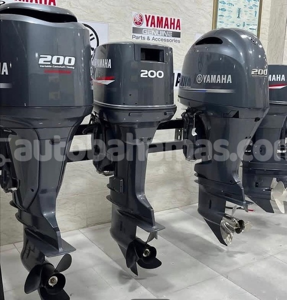 Big with watermark suzuki jimny abaco marsh harbour 2311