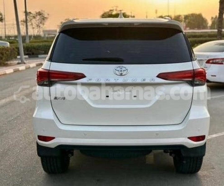 Big with watermark toyota fortuner abaco marsh harbour 2312
