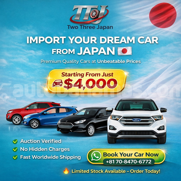 Big with watermark toyota voxy abaco import dubai 2313