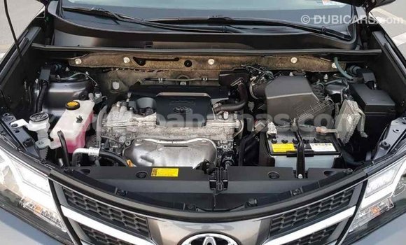 Buy Import Toyota HiAce Other Truck in Import - Dubai in Abaco Buy Import Toyota HiAce Other Truck in Import - Dubai in Abaco