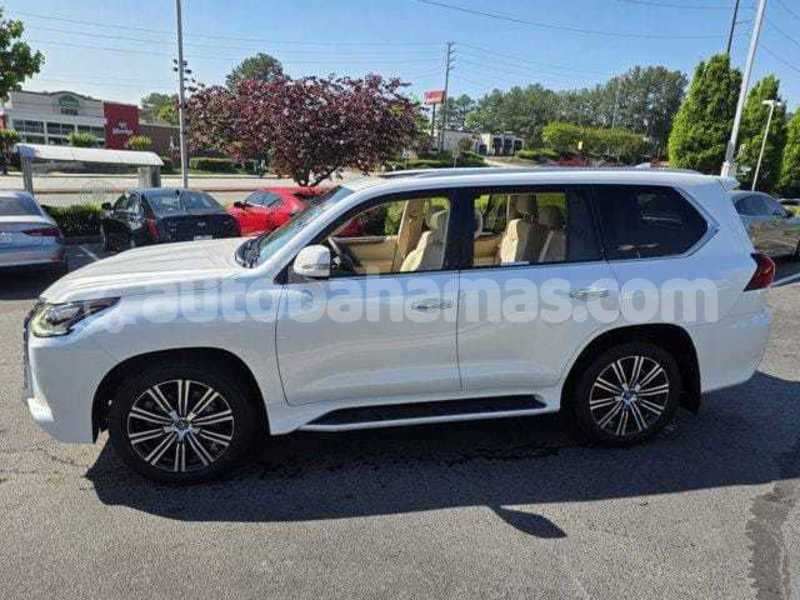 Big with watermark lexus lx 570 abaco coopers town 2315