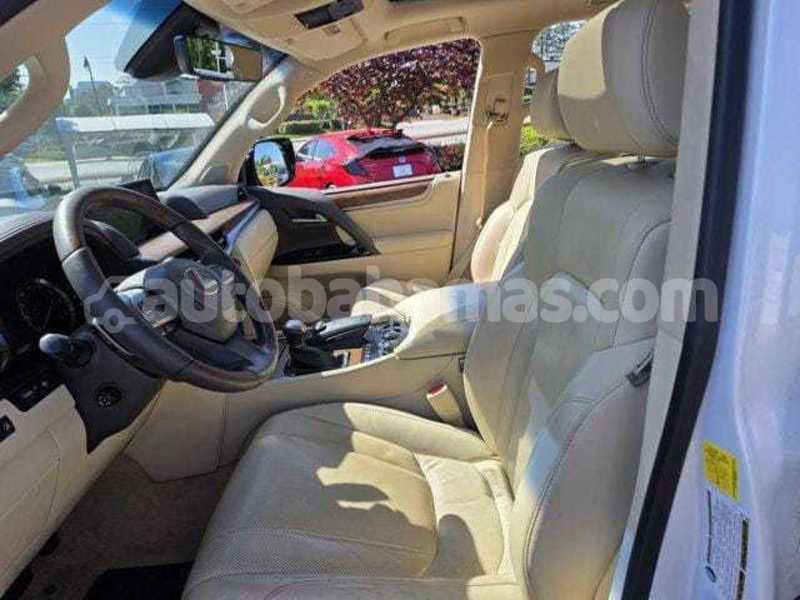 Big with watermark lexus lx 570 abaco coopers town 2315