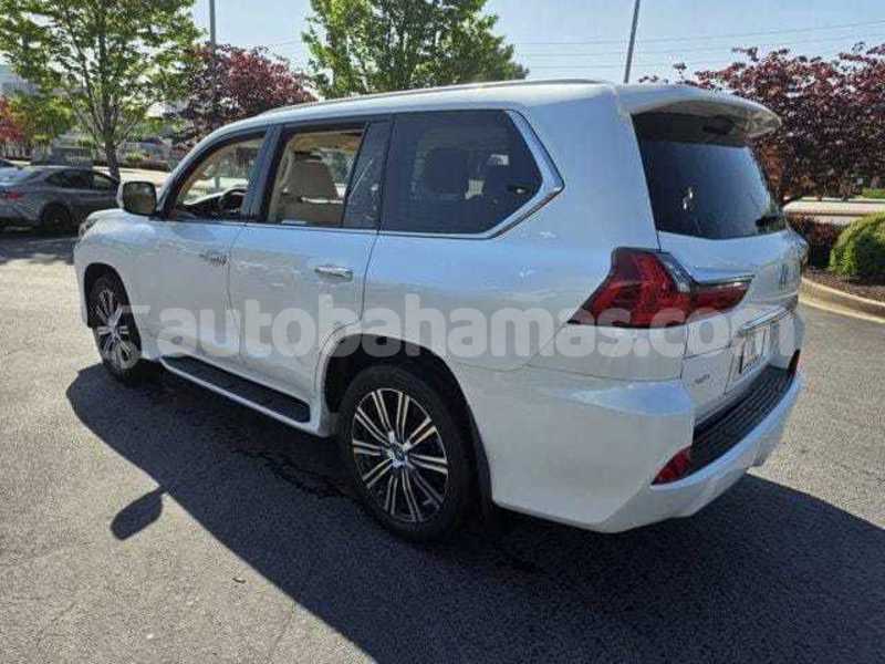 Big with watermark lexus lx 570 abaco coopers town 2315
