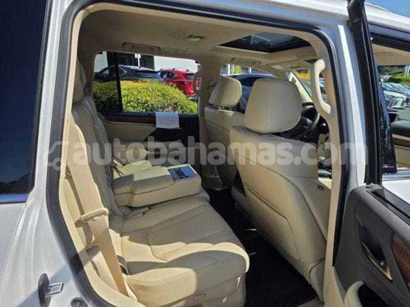 Big with watermark lexus lx 570 abaco coopers town 2315