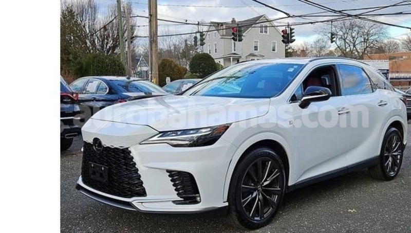 Big with watermark lexus rx 350 abaco marsh harbour 2316