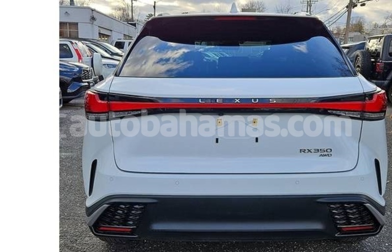 Big with watermark lexus rx 350 abaco marsh harbour 2316