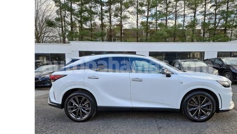 Big with watermark lexus rx 350 abaco marsh harbour 2316