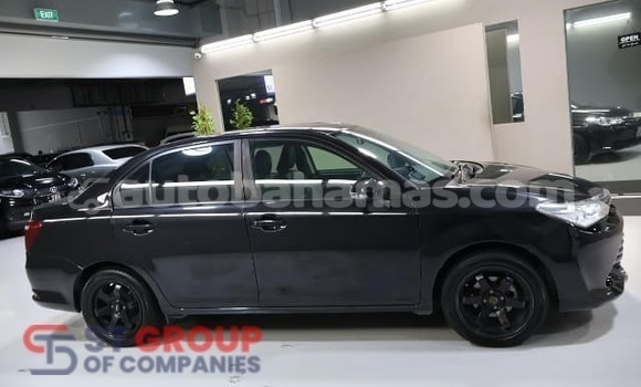 Buy Used Toyota Corolla Black Car in Marsh Harbour in Abaco Buy Used Toyota Corolla Black Car in Marsh Harbour in Abaco