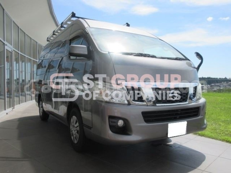 Big with watermark nissan nv350 caravan eleuthera freetown 2319
