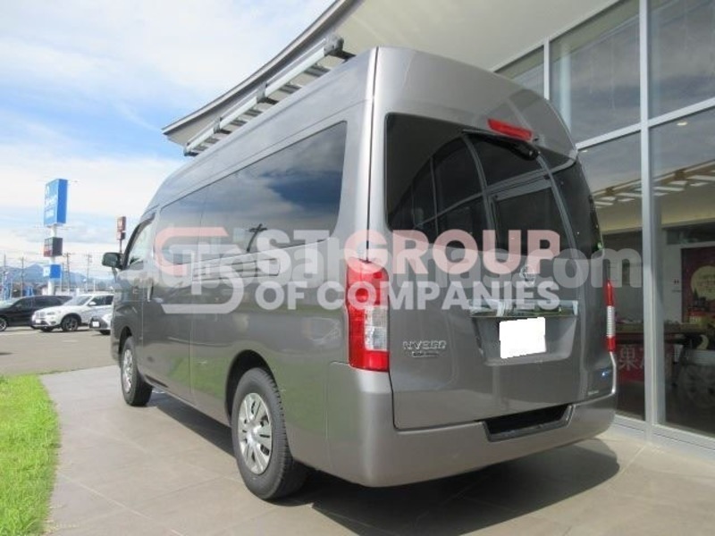 Big with watermark nissan nv350 caravan eleuthera freetown 2319
