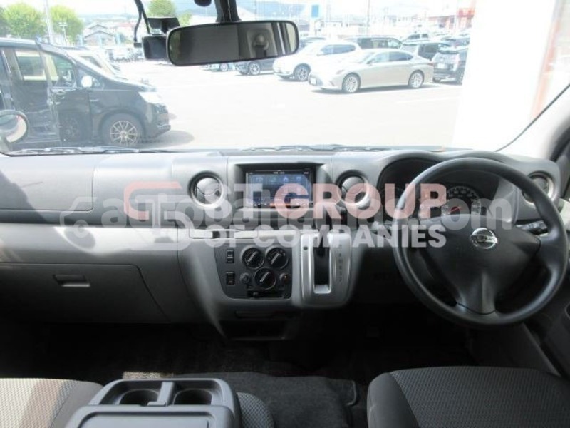 Big with watermark nissan nv350 caravan eleuthera freetown 2319