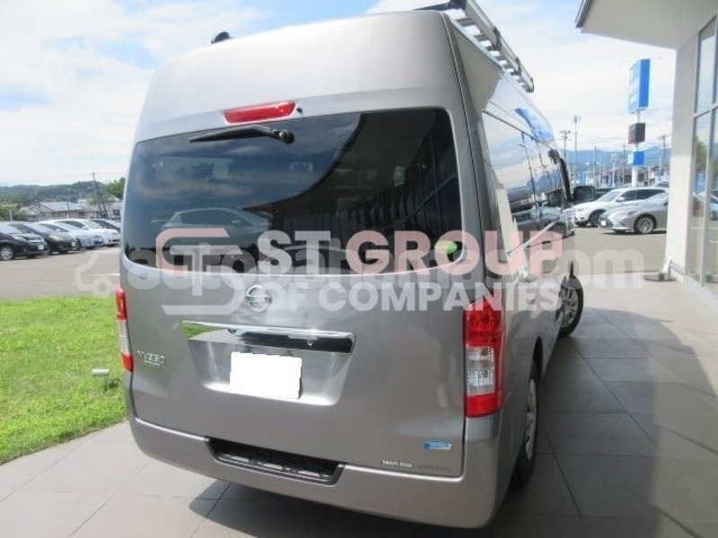 Big with watermark nissan nv350 caravan eleuthera freetown 2319