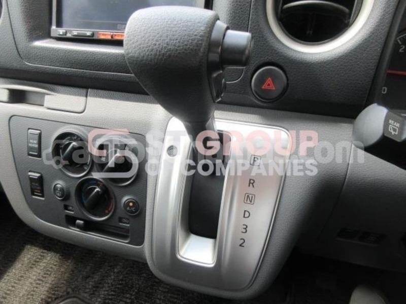 Big with watermark nissan nv350 caravan eleuthera freetown 2319