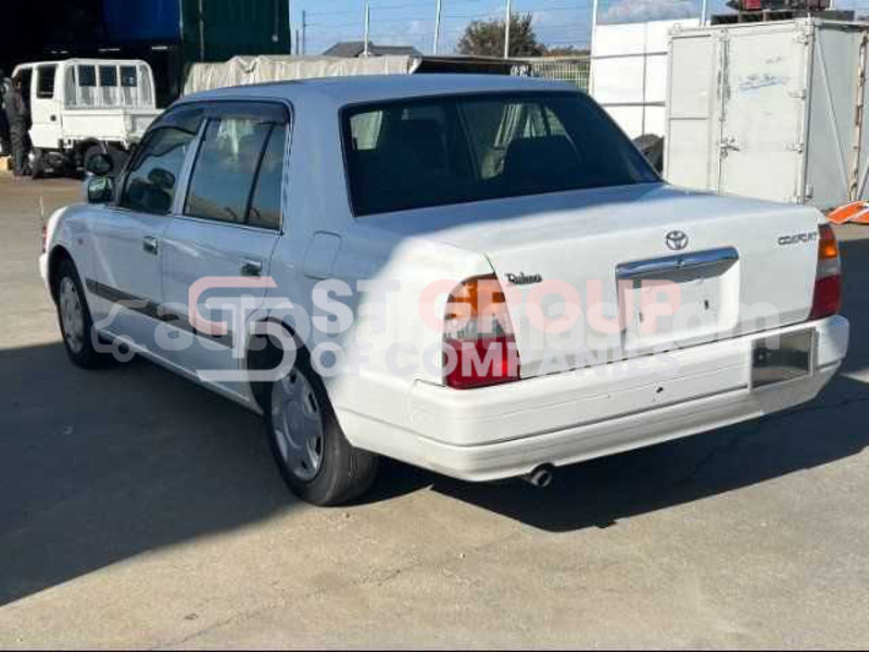 Big with watermark toyota comfort eleuthera freetown 2320