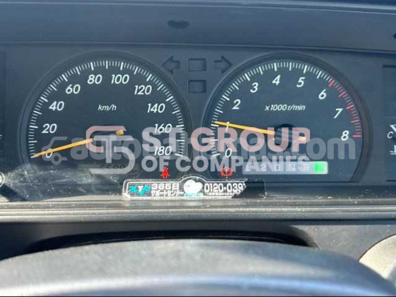 Big with watermark toyota comfort eleuthera freetown 2320