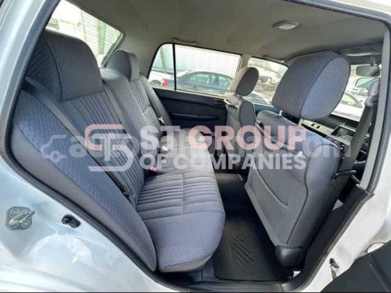 Big with watermark toyota comfort eleuthera freetown 2320