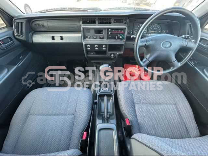 Big with watermark toyota comfort eleuthera freetown 2320
