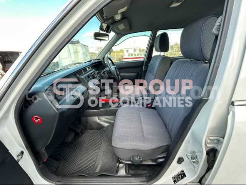 Big with watermark toyota comfort eleuthera freetown 2320