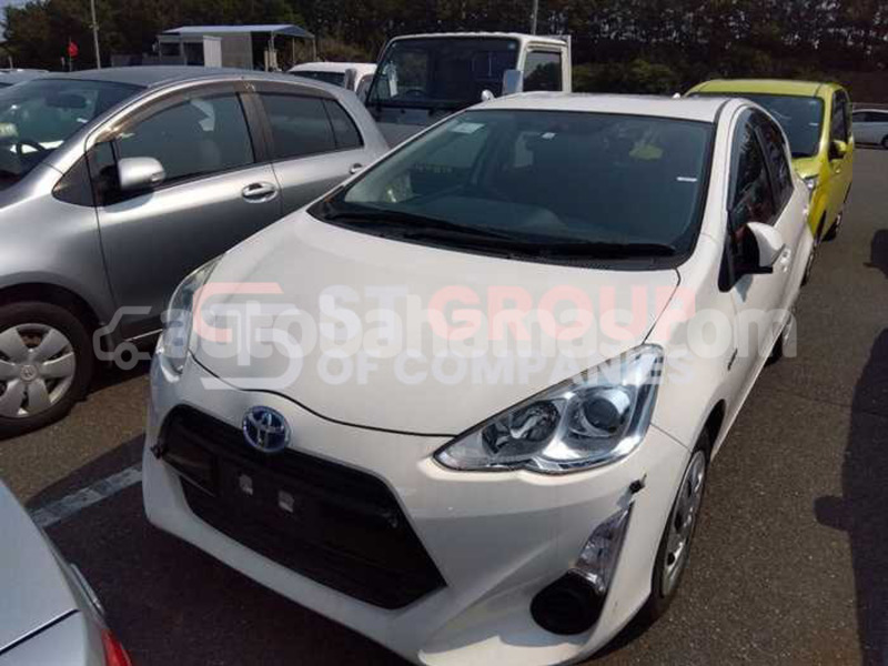 Big with watermark toyota aqua eleuthera freetown 2321