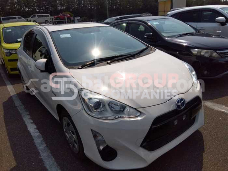 Big with watermark toyota aqua eleuthera freetown 2321