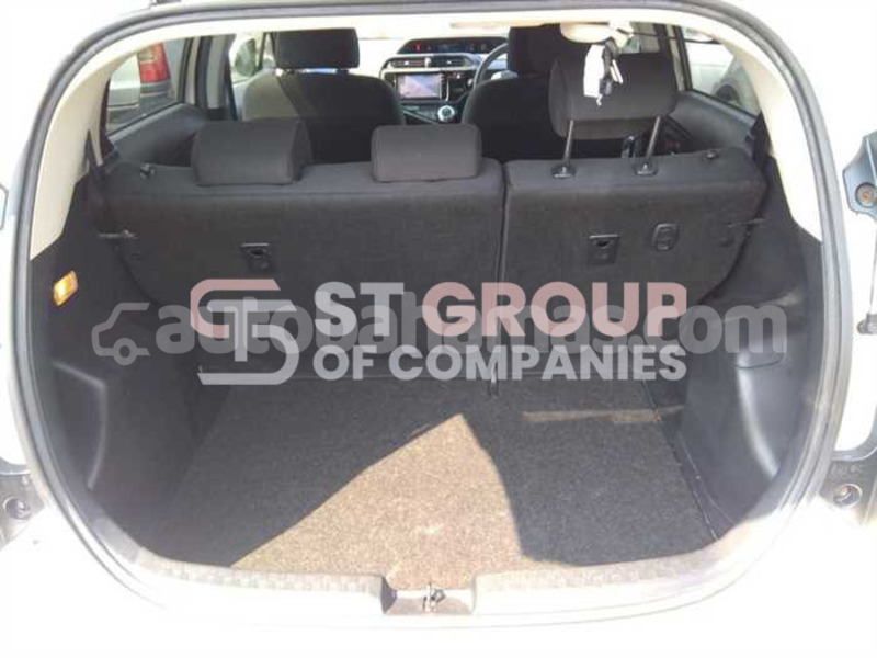 Big with watermark toyota aqua eleuthera freetown 2321