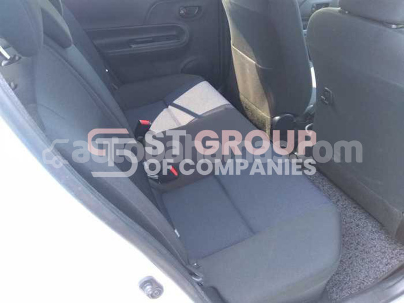 Big with watermark toyota aqua eleuthera freetown 2321
