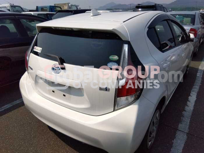Big with watermark toyota aqua eleuthera freetown 2321