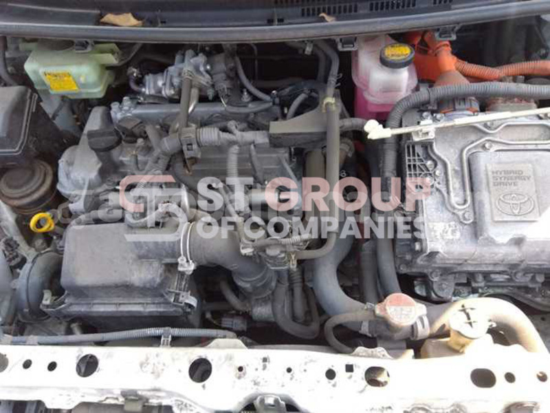 Big with watermark toyota aqua eleuthera freetown 2321