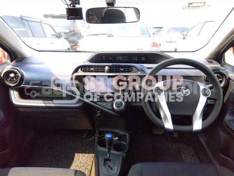 Big with watermark toyota aqua eleuthera freetown 2321