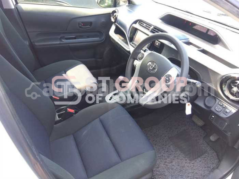 Big with watermark toyota aqua eleuthera freetown 2321