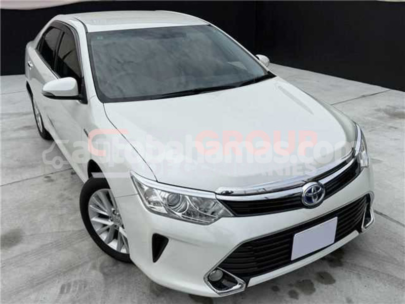 Big with watermark toyota camry eleuthera freetown 2322