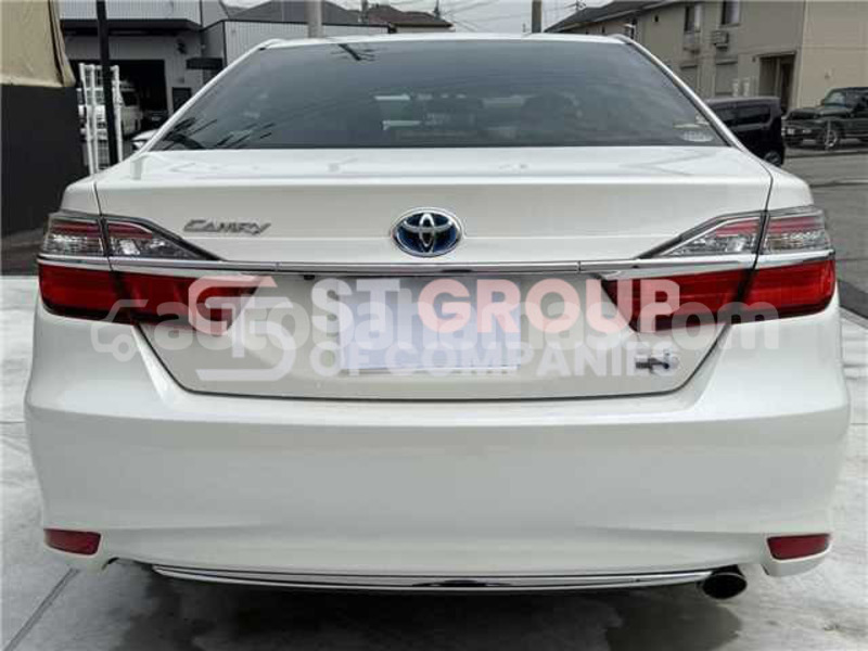 Big with watermark toyota camry eleuthera freetown 2322
